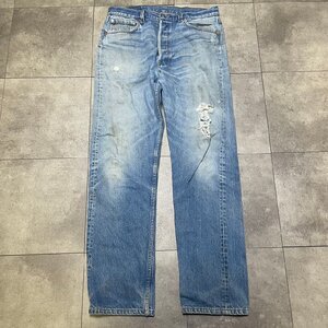 USA製 90年代 Levi