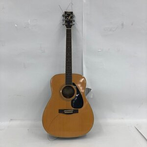 YAMAHA ヤマハ アコースティックギター FG-432 81023110【DAAD3005】※送料着払い※