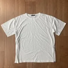 アンフィビアンtシャツ