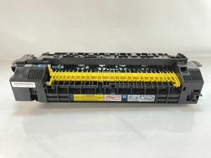 ★EPSON LP-S7160等用 中古 定着ユニット 定着器 LP-S7100/LP-S8100/LP-S6160/LP-S8160/LP-M8040F 等用 定着機 管理H386