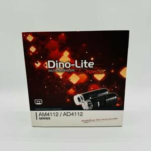 新品★Dino Lite Premier Polarizer 偏光　LWD TV DINOAM4112ZTL 生産終了 サンコー thanko