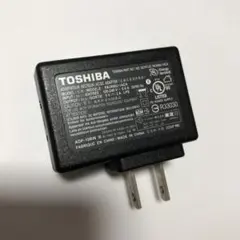 TOSHIBA 純正 USBアダプター  PA3996U-1ACA