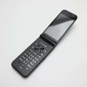 超美品 401PM COLOR LIFE 5 シルバー 判定○ 即日発送 ガラケー ガラケー Panasonic SOFTBANK 本体 白ロム あすつく 土日祝発送OK