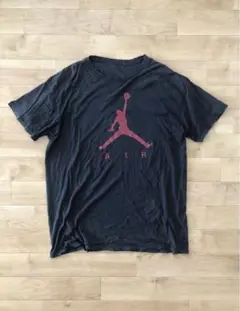 AIR JORDAN Tシャツ