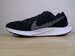 ◇ NIKE ナイキ ZOOM RIVAL FRY 2 WIDE ズーム ライバル フライ2【CU9576-001】◇ 28.0cm スニーカー ランニング