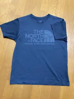 ノースフェイス　THE NORTH FACE Tシャツ