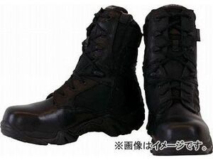 Bates GORE-TEX コンポジットトー GX-8 EW10 E02272EW10(4913027)