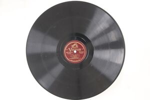 78RPM/SP Serge Koussevitzky La Mer 1 / La Mer 2 JAS101 VICTOR 12 /00610