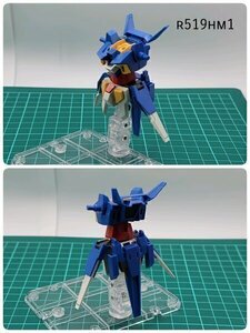 HG 1/144 ガンダムAGE-Ⅱアルティメス ボディ ガンダムAGE ガンプラ ジャンク パーツ 　HM