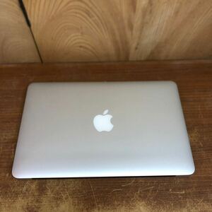 Apple MacBookAir A1370 EMC2393 現状品