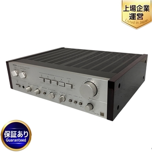 DENON PMA-950 プリメインアンプ デノン 音響 機器 オーディオ 中古 F9398961