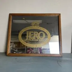 JERO パブミラー　大