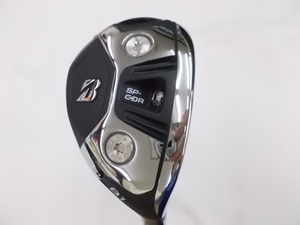 B1 ST　H3　 VENTUS BS6h (S)　極上美品中古