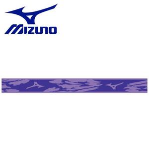 10mm ミズノ エッジセーバー 卓球 レッド Mizuno 83JYA8306710 ラケット　保護　エッジテープ　サイドテープ　ガード