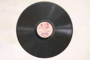 78RPM/SP 渡邊はま子 / 渡邊はま子, 宇都美清 君呼ぶ夢の花 / 火の鳥 V40506 VICTOR /00500