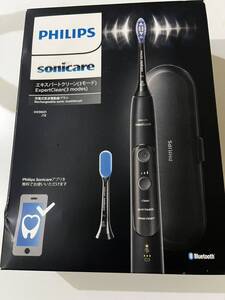 電動歯ブラシ　フィリップス　philips sonicare 新品