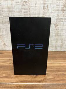 ◇SONY | ソニー　プレイステーション2　PlayStation2　プレステ2　PS2　SCPH-15000