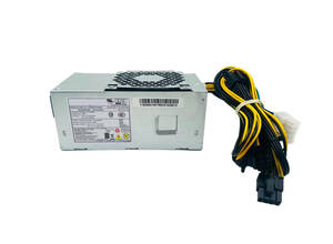 500W 交換用電源ユニット Lenovo M310 M410 M415 M428 M510 M610用 FSP500-20TGBAB FSP210-20TGBAB HK360-71PP HK310-71PP PCK014 PCJ007