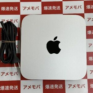 Mac mini M1 2020 8GBGB 512GB A2348 美品 中古[27616404]