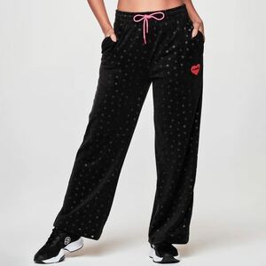 【正規品・新品】Zumba★ズンバ★XSサイズ★ Kiss Pants