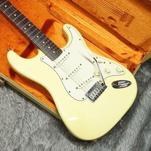 Fender Custom Shop MBS Custom Classic Player Stratocaster VWT by Art Esparza【2003年製】中古品