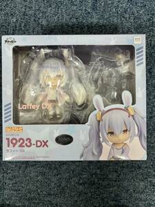 【未開封】アズールレーン　ねんどろいど ラフィー　ＤＸ