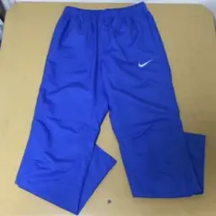 ☀️ 良品 NIKE ナイキ トレパン ウインドブレーカー ☀️