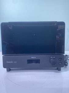 Panasonic◆トースター NT-D700-K