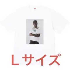 【Ｌ】Supreme Tyler, The Creator Tee シュプリーム