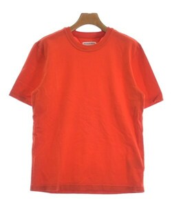 BOTTEGA VENETA Tシャツ・カットソー メンズ ボッテガベネタ 中古　古着