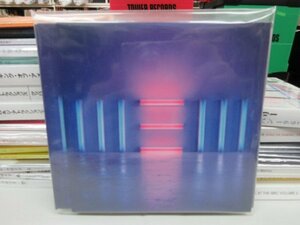 □5｜新品未使用！★TARGET限定盤/DELUXE CD + DVD SET★ Paul McCartney（ポール・マッカートニー）｜「NEW」