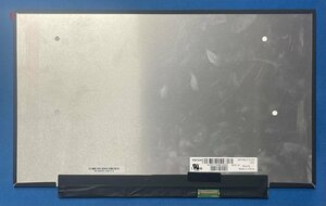 新品 液晶パネル ASUS ZenBook 14 UM425I UM431等用 LM140LF3L03 FHD 非光沢