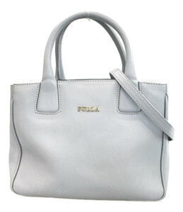 フルラ 2way ハンドバッグ ショルダーバッグ 斜め掛け レディース FURLA