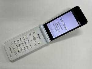 AI490 docomo F-05G