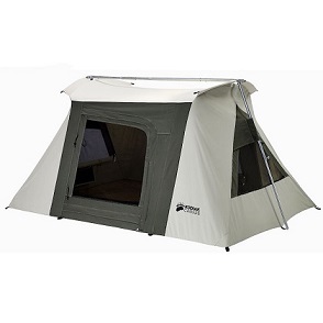 kodiak Canvas2 6086 6X8.5　コディアック　キャンバス2　＆　グランドシート純正オプションセット　お買い得品　即納　国内発送　着払い　