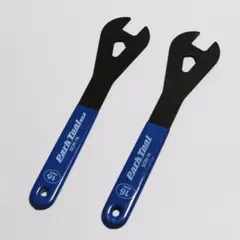 PARK TOOL パークツール SCW-16 ショップコーンレンチ 16mm