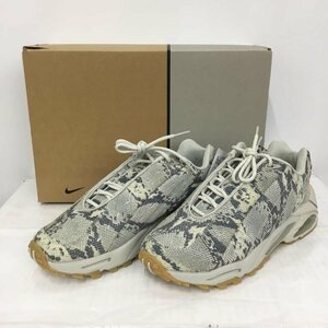 NIKE 26.5cm ナイキ スニーカー スニーカー DR0508 001 HOT STEP AIR TERRA 26.5cm 箱有 Sneakers 10093720