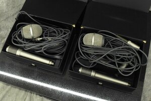 ■TG0919 F☆SONY ソニー ECM-280 コンデンサーマイク ☆難あり品☆