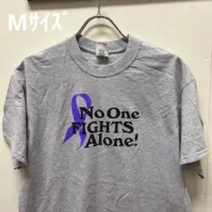 USA古着Tシャツ　Mサイズ GILDAN