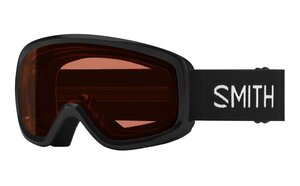 1558527-SMITH OPTICS/キッズ ジュニア スノーゴーグル スキー スノーボード 子供用 3～8歳/