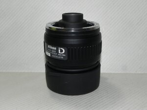 Nikon FEP-38W接眼レンズ