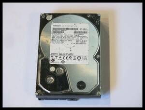 ◇送料185円 日立 HDS721010CLA332 1TB 3.5インチHDD SATA◇1461