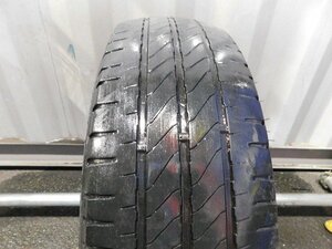 【ト279】AGILIS 3▼195/80R15▼1本即決