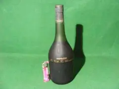 NAPOLEON  ナポレオン　古酒　長期保管品