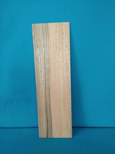 【薄板1.5mm】コリーナ⑨　木材