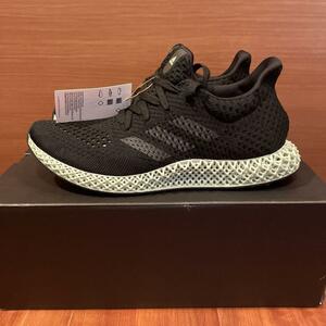 【27.0cm】adidas アディダス オリジナルス Consortium YEEZY BOOST NMD UltraBOOST SNEAKERSNSTUFF KITH TOKYO ATMOS ZX 4D FUTURECRAFT