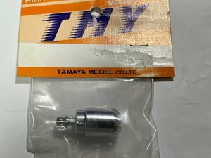 　TMY　燃料タンク　フィルター付きおもり