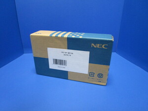 開封品・NECパーソナル　PC-VP-WP124 ACアダプタ