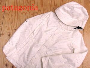 ★Patagonia パタゴニア★レディース INSULATED SNOWBELLE JACKET インサレーテッドスノーベルジャケット 31107★R60204009A