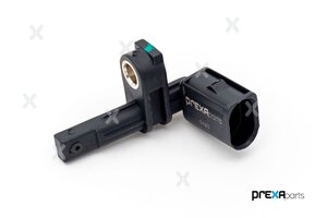 ポルシェ ABSセンサー 新品 PREXA P101089 PAF005651